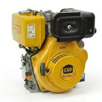 Motor Estacionário a Diesel Buffalo BFD13.0 13hp 4T Partida Manual Motor Estacionário a Diesel Buffalo BFD13.0 13hp 4T Partida Manual