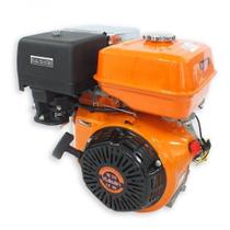 Motor Estacionário a Gasolina VM390 4 Tempos 13 HP Partida Manual Vulcan Trent Motor Estacionário a Gasolina VM390 4 Tempos 13 HP Partida Manual Vulcan Trent