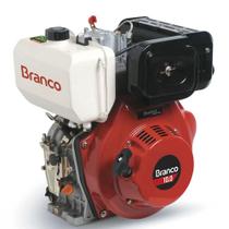 Motor Estacionário Diesel 10cv Partida Manual Branco Motores Motor Estacionário Diesel 10cv Partida Manual Branco Motores