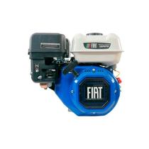 Motor estacionário fiat 7hp nauber capo 70 Motor estacionário fiat 7hp nauber capo 70