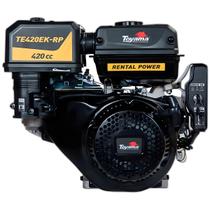 Motor Estacionário Gasolina Toyama TE420EK-RP 15HP Elétrico