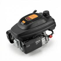 Motor Estacionário Gasolina Vertical BFG 6.5HP 4T Com Freio Motor Buffalo Motor Estacionário Gasolina Vertical BFG 6.5HP 4T Com Freio Motor Buffalo