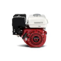 Motor Estacionário GX160 4.9 CV