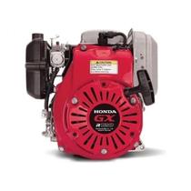 Motor Estacionário Gxr120kra2 Carburador Tipo Boia Honda