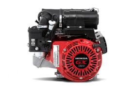 Motor Estacionario Honda GX120RT2 AR 4.0HP Motor Estacionario Honda GX120RT2 AR 4.0HP