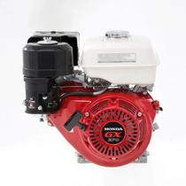 Motor Estacionario Honda GX270 9HP Sem Alerta de Oleio Motor Estacionario Honda GX270 9HP Sem Alerta de Oleio