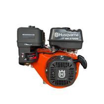 Motor Estacionário Husqvarna 270OB - 9,0HP