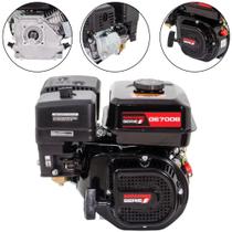 Motor Estacionário Profissional Kawashima GE700B á Combustão Motor 4T 7cv Ideal Para Microtratores Motor Estacionário Profissional Kawashima GE700B á Combustão Motor 4T 7cv Ideal Para Microtratores