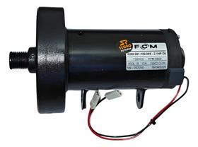 Motor Esteira Dream 2.1 6800rpm 10a 130v Energy D5 Motor Esteira Dream 2.1 6800rpm 10a 130v Energy D5