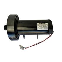 Motor Esteira Dream 2.5 7800rpm Td 142a 150V