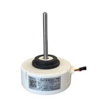 Motor evap inverter 7-12k compatível eau62004011 eixo longo Motor evap inverter 7-12k compatível eau62004011 eixo longo
