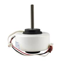 Motor Evaporadora 18.000 Btus ECS18 Y4S476B296 Agratto