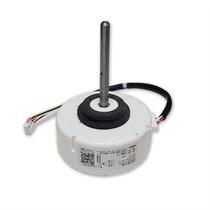 Motor Evaporadora Ar Condicionado LG EAU62004011 ARNU12