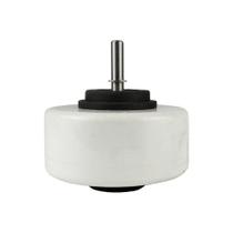 Motor Evaporadora Ar Condicionado Philco Ykfg-15-4-90l E Btus único Motor Evaporadora Ar Condicionado Philco Ykfg-15-4-90l E Btus único