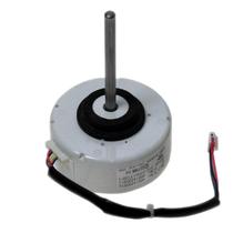Motor Evaporadora Ar Condicionado Split LG Eau62983001 Motor Evaporadora Ar Condicionado Split LG Eau62983001
