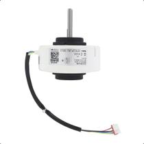Motor Evaporadora Ar Lg S4nq12ja3wf S4uq12ja3wf S4-q12ja3wf Motor Evaporadora Ar Lg S4nq12ja3wf S4uq12ja3wf S4-q12ja3wf