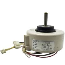 Motor Evaporadora Btus Acs One Ydk-14-4c Agratto único