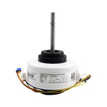 Motor evaporadora inverter samsung 9-12.000 db31-00619b Motor evaporadora inverter samsung 9-12.000 db31-00619b