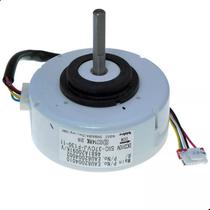 Motor Evaporadora LG Inverter 7000 à 24000 Btus Eau62004010 110v/220v