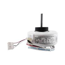 Motor evaporadora midea komeco electrolux rpg20b(rpg20d-19)
