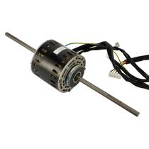 Motor Evaporadora Piso Teto 60 E 80.000 Btus Elgin