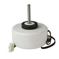 Motor Evaporadora RPG20B 7.000 a 12.000 Btus Springer Midea 202400300137