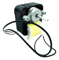 Motor expositora 1/100 127v 50/60Hz