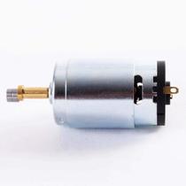 Motor Faca Corte Linha SSH-106-2 (2018Y01) Sun Special