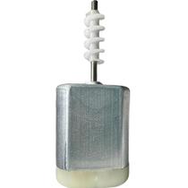 Motor Fechadura Elétrica Compass / Renegade / Toro 15 a 21 Motor Fechadura Elétrica Compass / Renegade / Toro 15 a 21