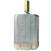 Motor Fechadura Elétrica S10 2012 a 2020 Motor Fechadura Elétrica S10 2012 a 2020