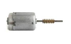 Motor Fechadura Trava Eletrica Gol Voyage G5 G6 1ano Garanti