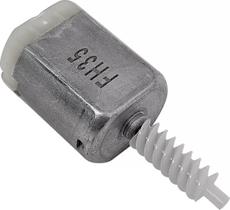 Motor Fechadura Trava Elétrica Ix35 Veloster Kia Sportage