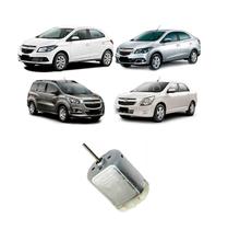 Motor Fechadura Trava Elétrica Onix Spin Cobalt Prisma