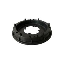 Motor FIRMA Topper/Nevada 300 Preto - Alta Performance Motor FIRMA Topper/Nevada 300 Preto - Alta Performance