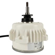 Motor FKGL01ACL Condensadora Piso Teto 55.000 Btus TAC-55CSA/CF-INV TCL