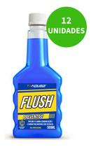 Motor Flush Preventivo Previne Borra Do Motor 500ml KOUBE (12 UND)