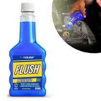 Motor Flush Preventivo Previne Borra Verniz Motor Koube