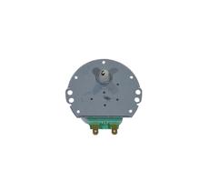 Motor Forno Micro-ondas LG MH4046SPE - 6549W1S011B