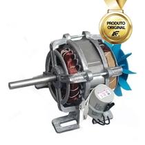 Motor Frangueira Máquina De Assar Frango Forte Completo