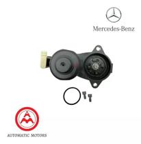 Motor Freio Mercedes Ml350 Gle 1669065401 - Envio 24hrs! - RIcco