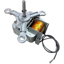 Motor Fritadeira Air Fryer Britânia BFR21P BFR21V FFR23 127V Motor Fritadeira Air Fryer Britânia BFR21P BFR21V FFR23 127V