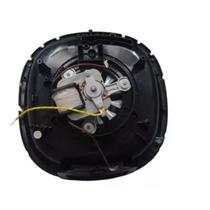 Motor Fritadeira Airfryer Philips Walita Ri9220 Ri9225 Origi