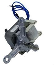 Motor Fritadeira Arno Airfry Super Inox - Ifry 220v Yj61-25