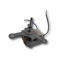 Motor Fritadeira Eletrica Air Flyer Bellacuccina Philco Motor Fritadeira Eletrica Air Flyer Bellacuccina Philco