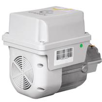 Motor garen basculante bv duo tsi 1/2hp trifásico 1,5m p60
