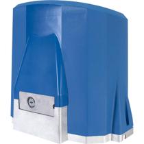 Motor garen cj gr kdz 1500 al 220v 50/60hz wave 2tx