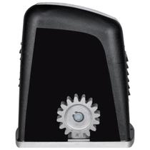 Motor garen dz durata condominial 1/2 220v mn wave 2tx