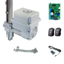 Motor Garen para Portão Basculante Garen BV Duo 1/3 HP