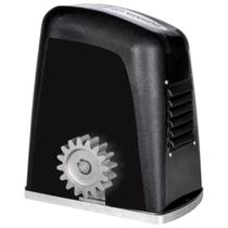 Motor garen portão deslizante durata 1 hp 220v trif 2tx