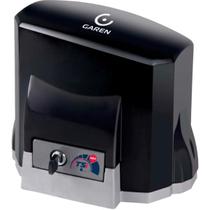 Motor garen portão deslizante kdz tsi pro 2tx 1/4